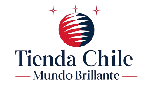 tienda chile mundo brillante